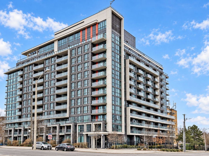 Image of home for listing MLS® W14109654