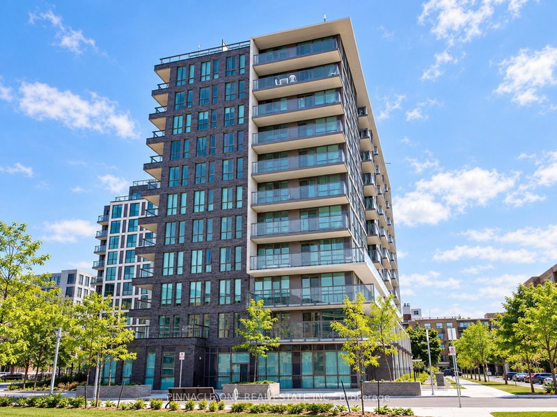 Image of home for listing MLS® W14109654