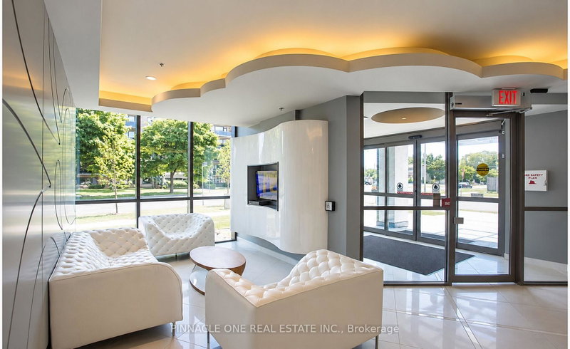 Image of home for listing MLS® W14109654