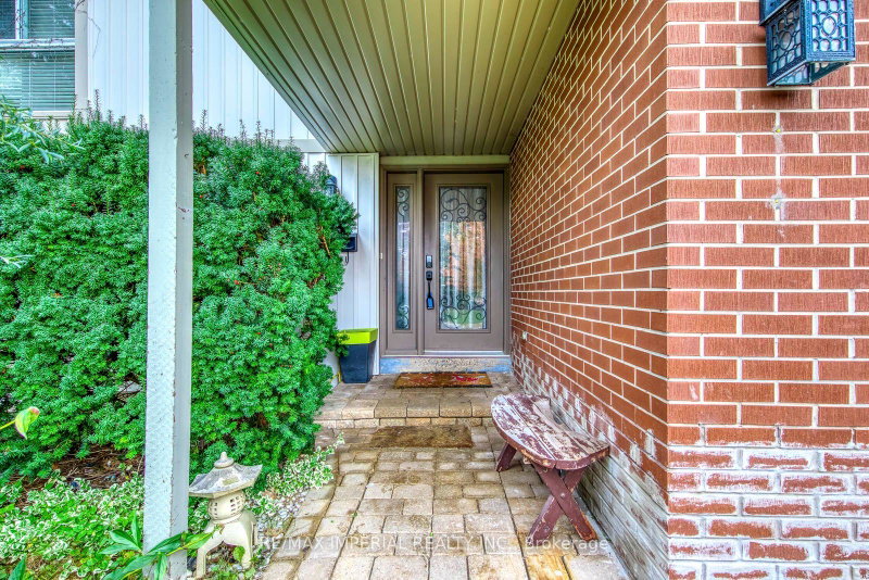 Image of home for listing MLS® W14109694