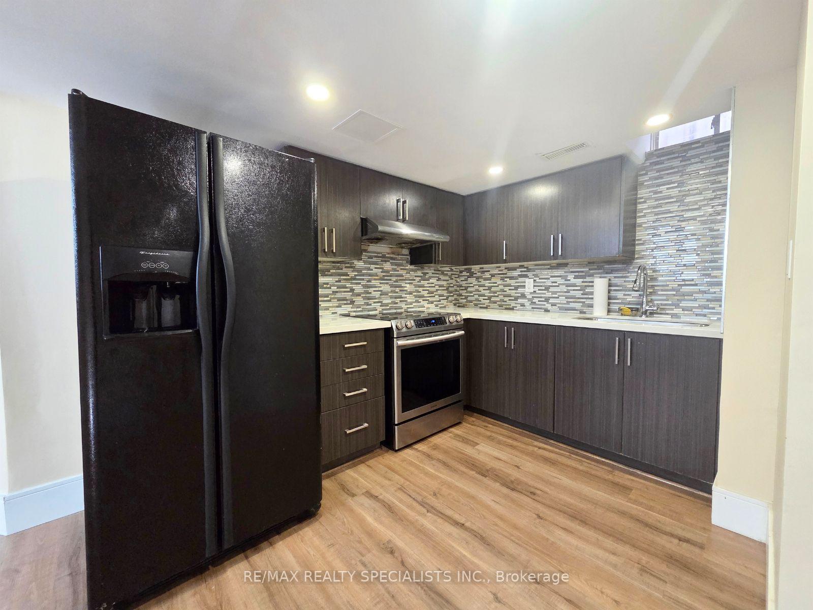 Image of home for listing MLS® W14109702