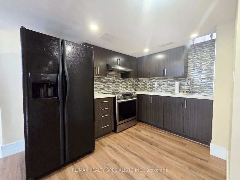 Image of home for listing MLS® W14109702