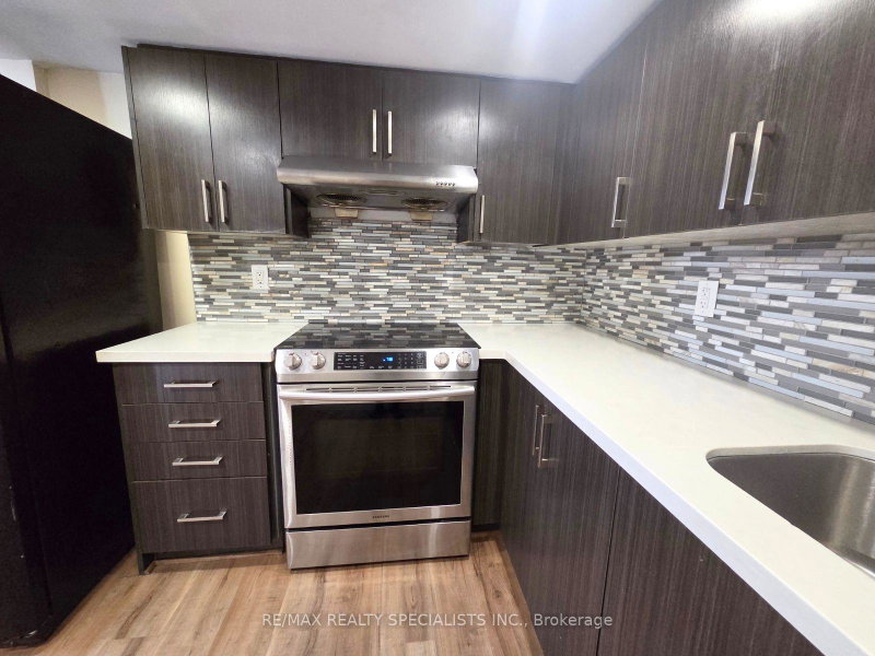 Image of home for listing MLS® W14109702