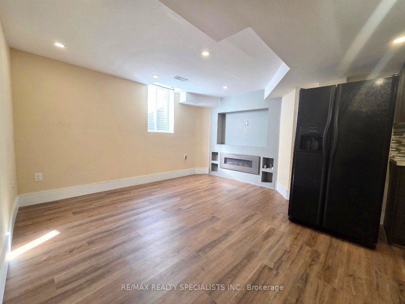 Image of home for listing MLS® W14109702