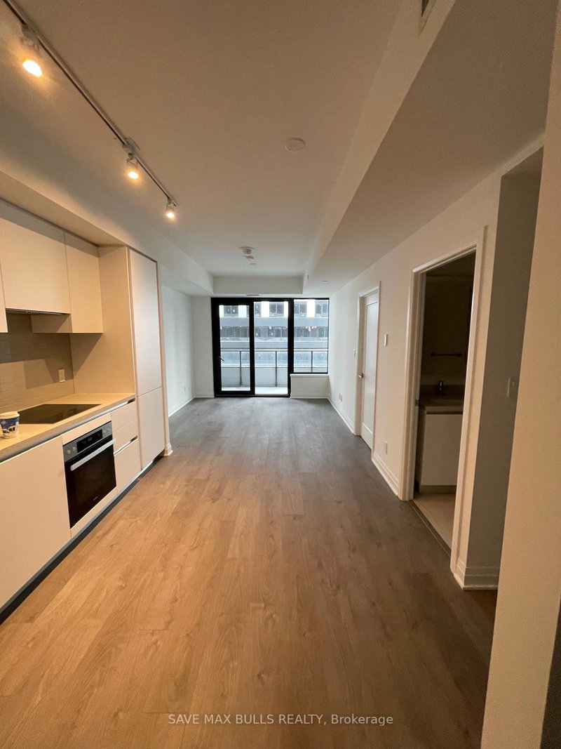 Image of home for listing MLS® W14109728