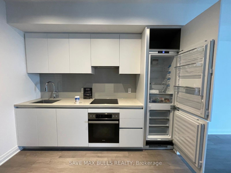 Image of home for listing MLS® W14109728