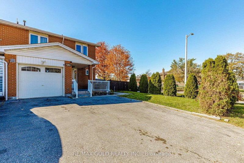 Image of home for listing MLS® W14109736