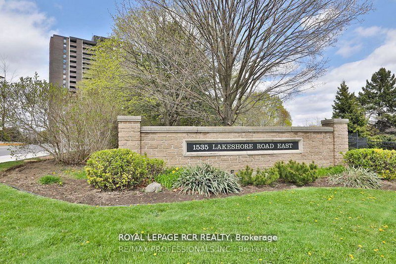 Image of home for listing MLS® W14109768