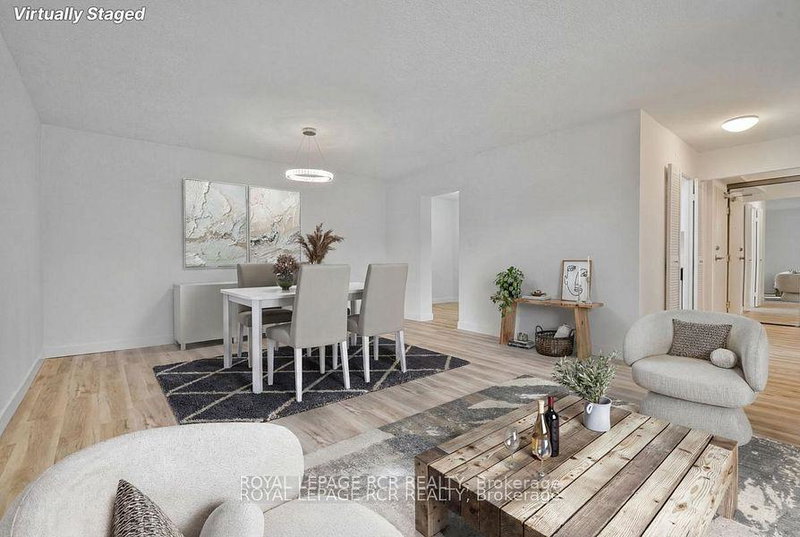 Image of home for listing MLS® W14109768