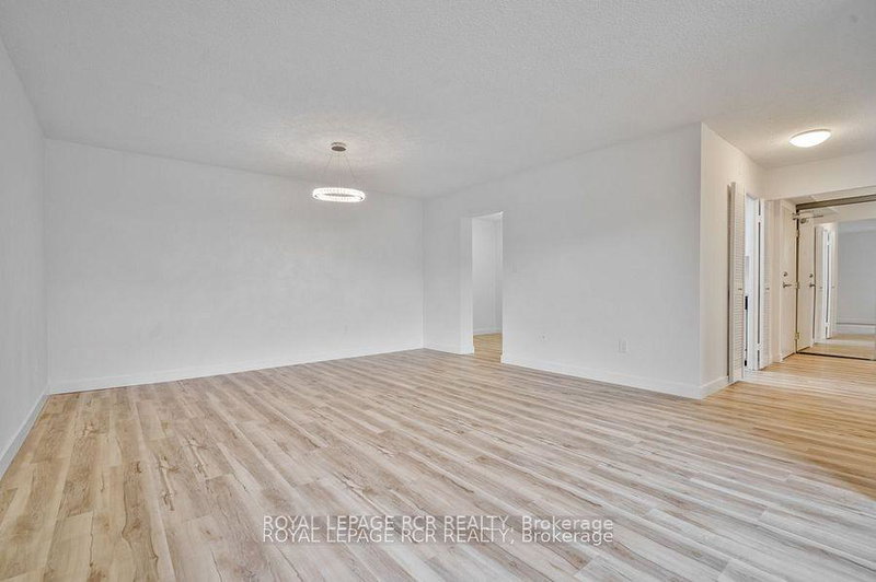 Image of home for listing MLS® W14109768