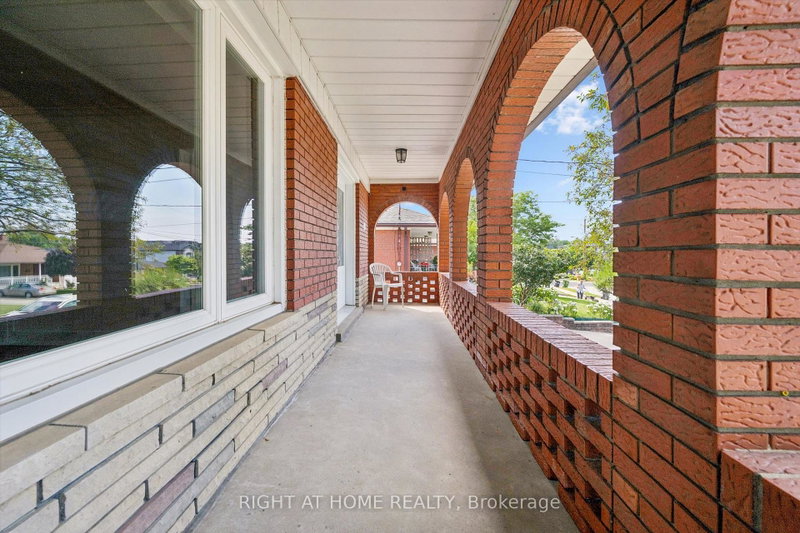 Image of home for listing MLS® W14109820