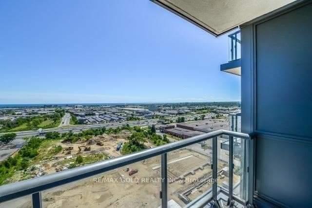 Image of home for listing MLS® W14109822
