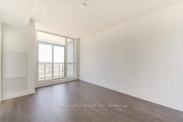 Image of home for listing MLS® W14109822