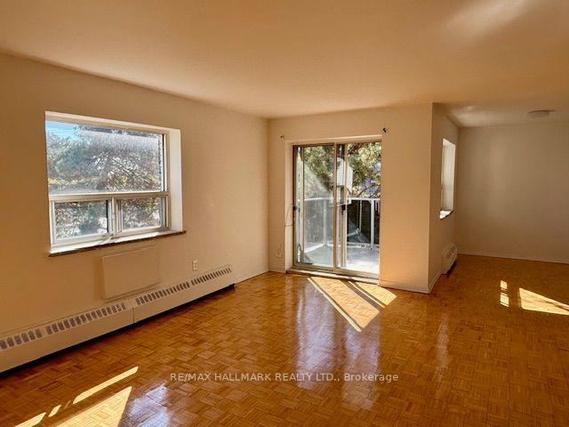 Image of home for listing MLS® W14109868