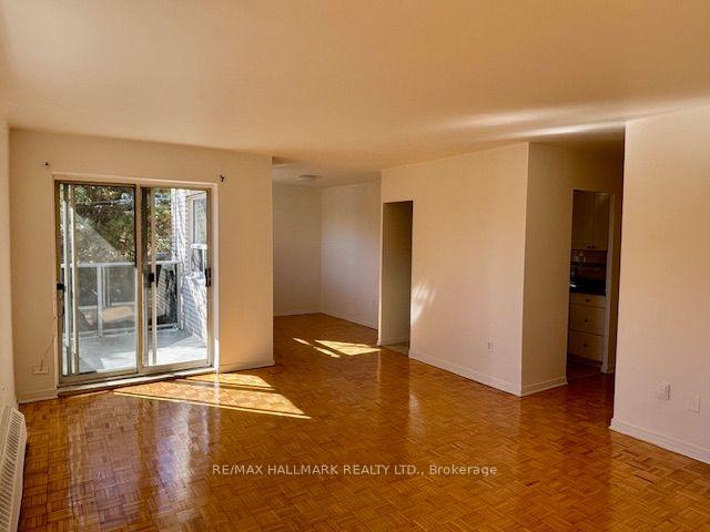 Image of home for listing MLS® W14109868