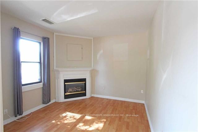Image of home for listing MLS® W14109874