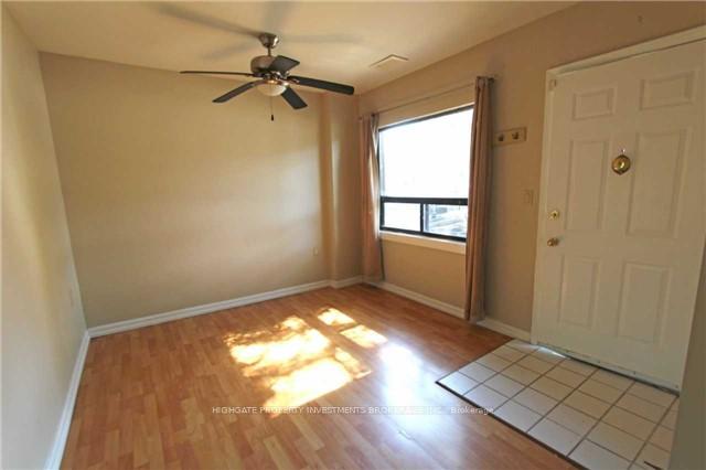 Image of home for listing MLS® W14109874
