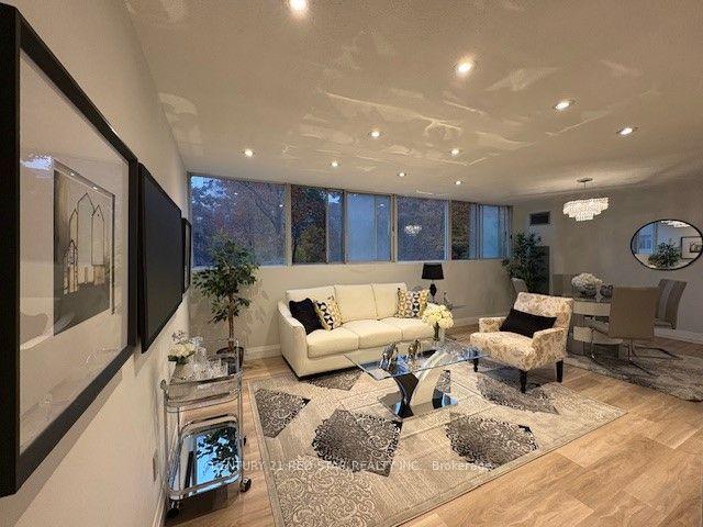 Image of home for listing MLS® W14109918