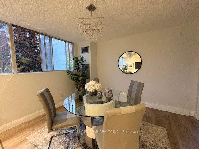 Image of home for listing MLS® W14109918