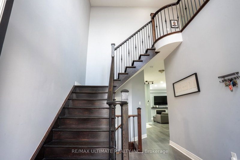 Image of home for listing MLS® W14109924
