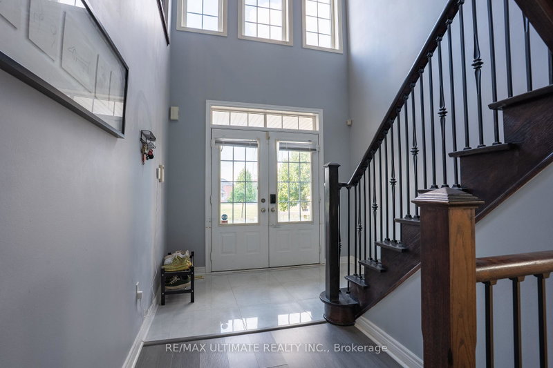 Image of home for listing MLS® W14109924