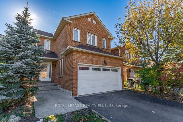 Image of home for listing MLS® W14109952