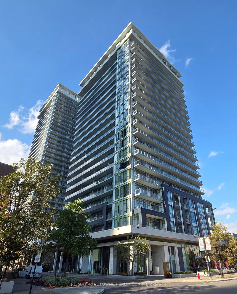 Image of home for listing MLS® W14109960