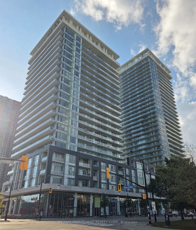 Image of home for listing MLS® W14109960