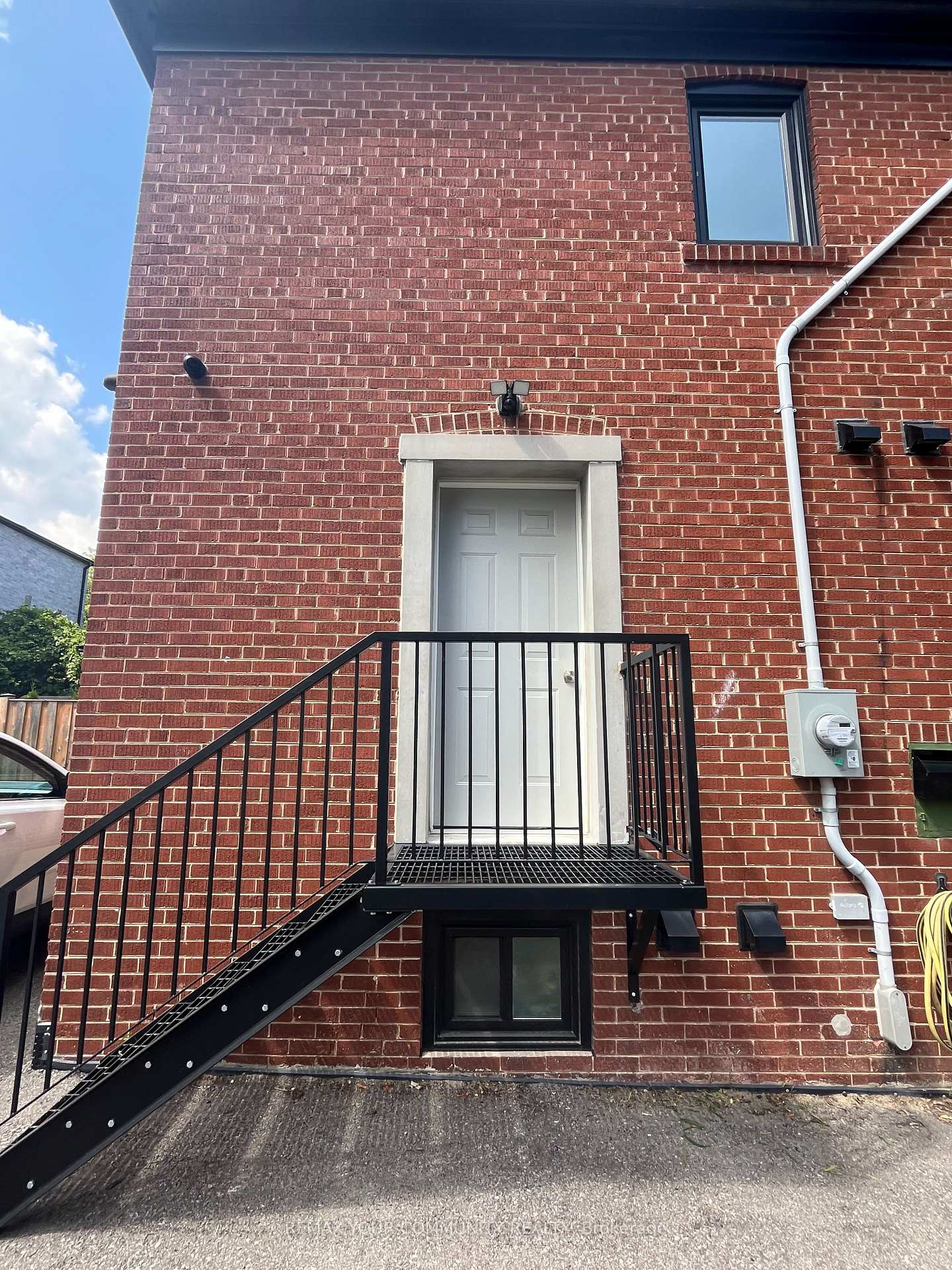 Image of home for listing MLS® W14109972