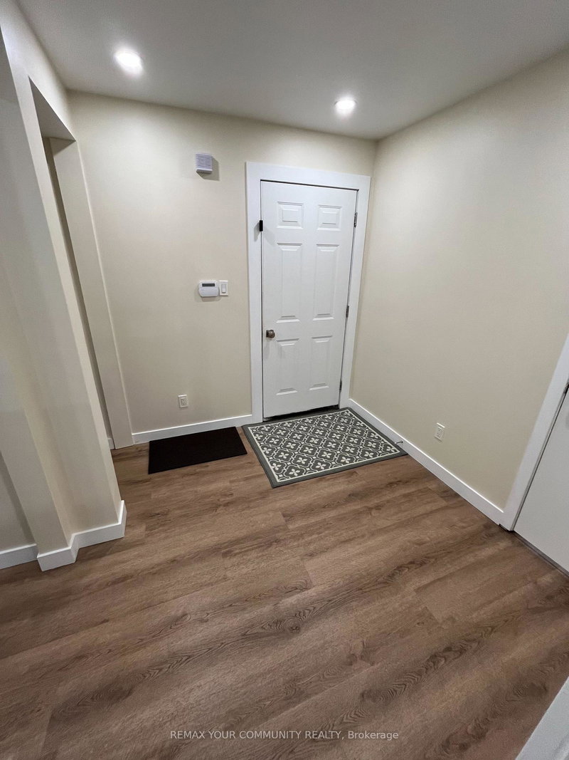Image of home for listing MLS® W14109972