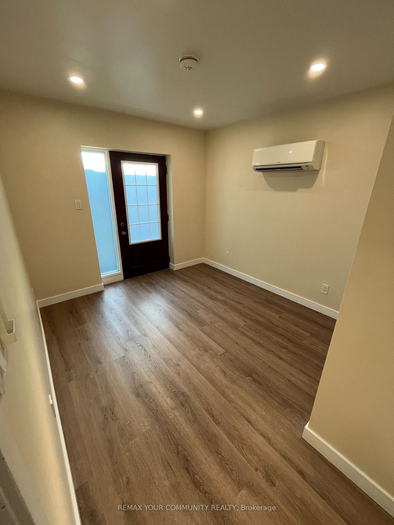 Image of home for listing MLS® W14109972