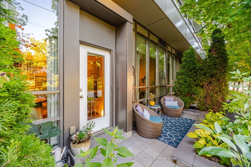 Image of home for listing MLS® W14109984