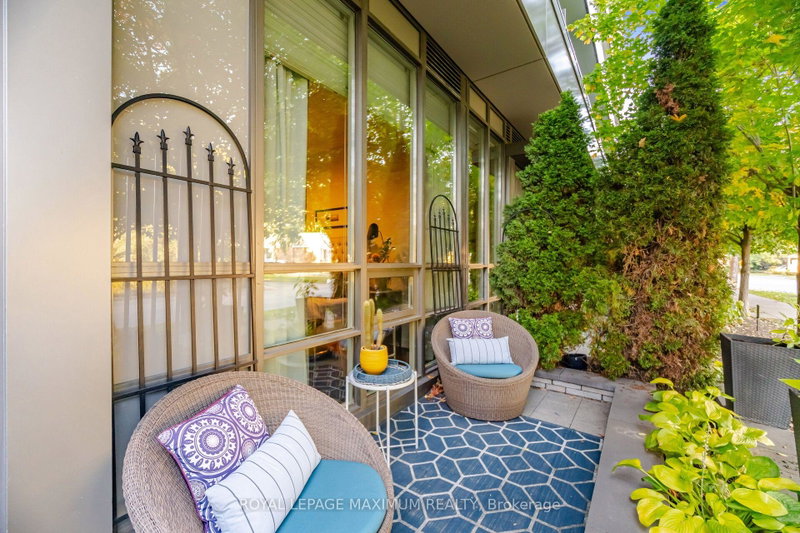 Image of home for listing MLS® W14109984