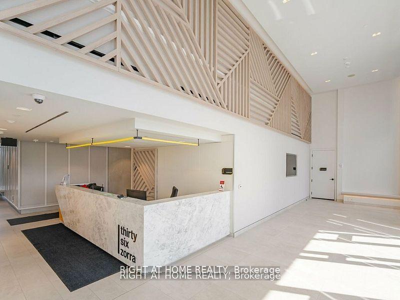 Image of home for listing MLS® W14109986