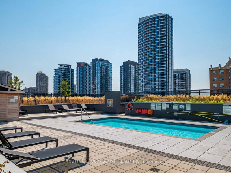 Image of home for listing MLS® W14110000