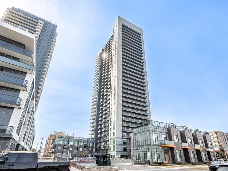 Image of home for listing MLS® W14110000