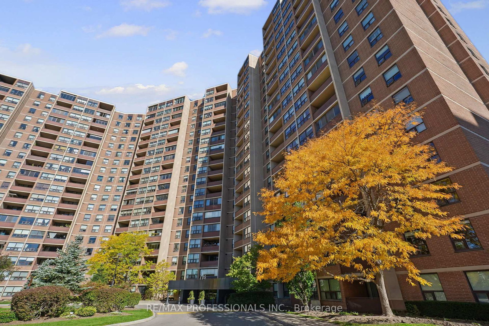 Image of home for listing MLS® W14110032
