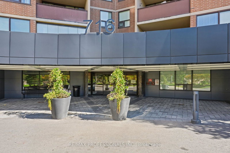 Image of home for listing MLS® W14110032
