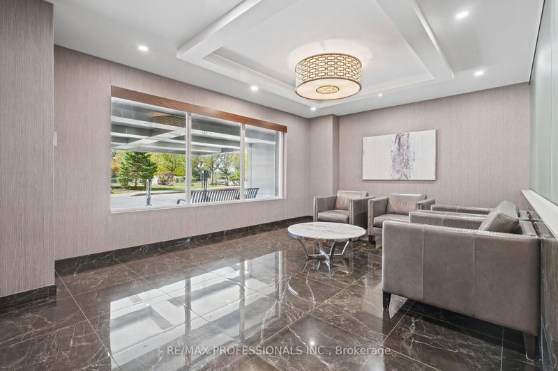 Image of home for listing MLS® W14110032