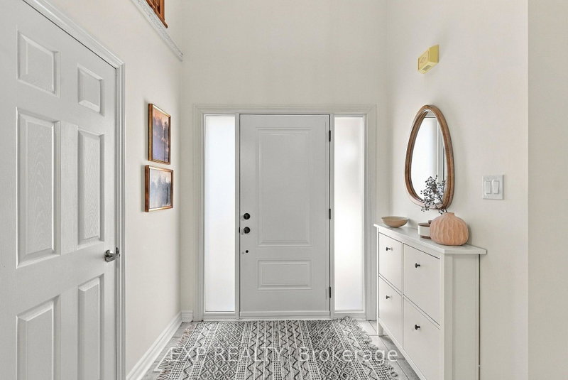 Image of home for listing MLS® W14110124