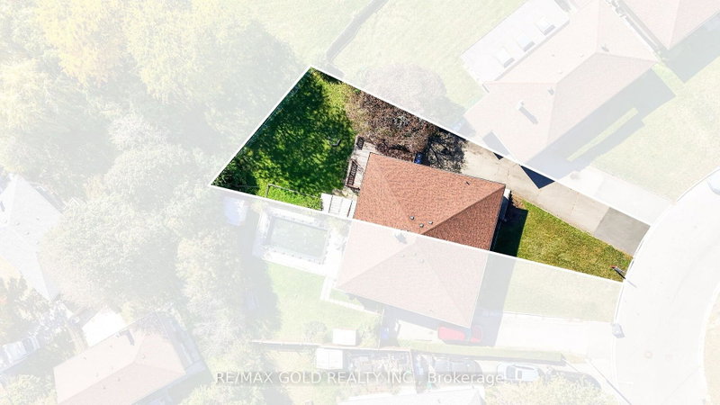 Image of home for listing MLS® W14110154