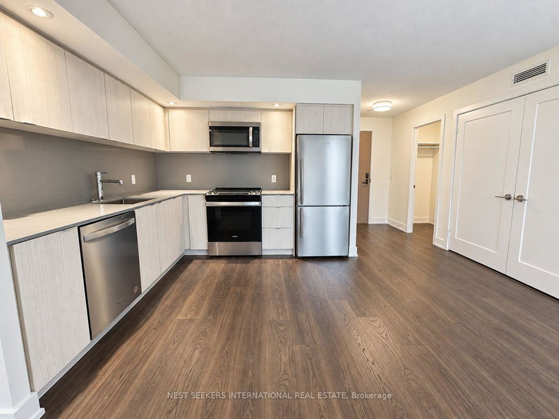 Image of home for listing MLS® W14110170