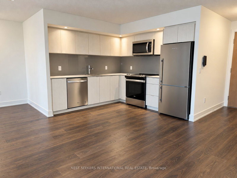 Image of home for listing MLS® W14110170