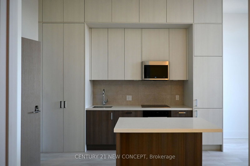 Image of home for listing MLS® W14110188