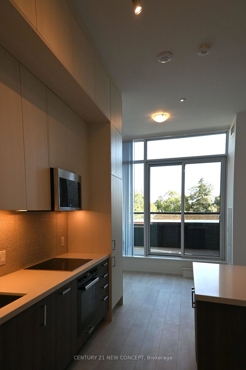Image of home for listing MLS® W14110188