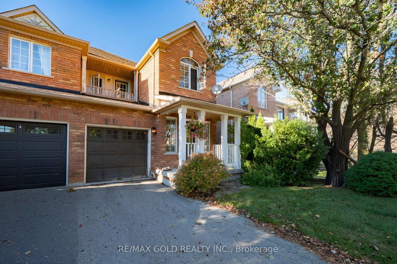 Image of home for listing MLS® W14110200