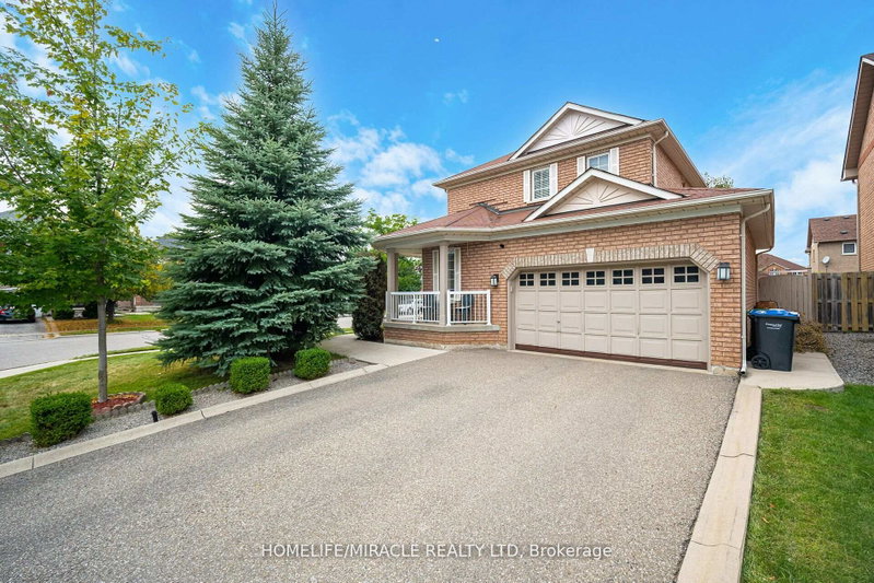 Image of home for listing MLS® W14110226