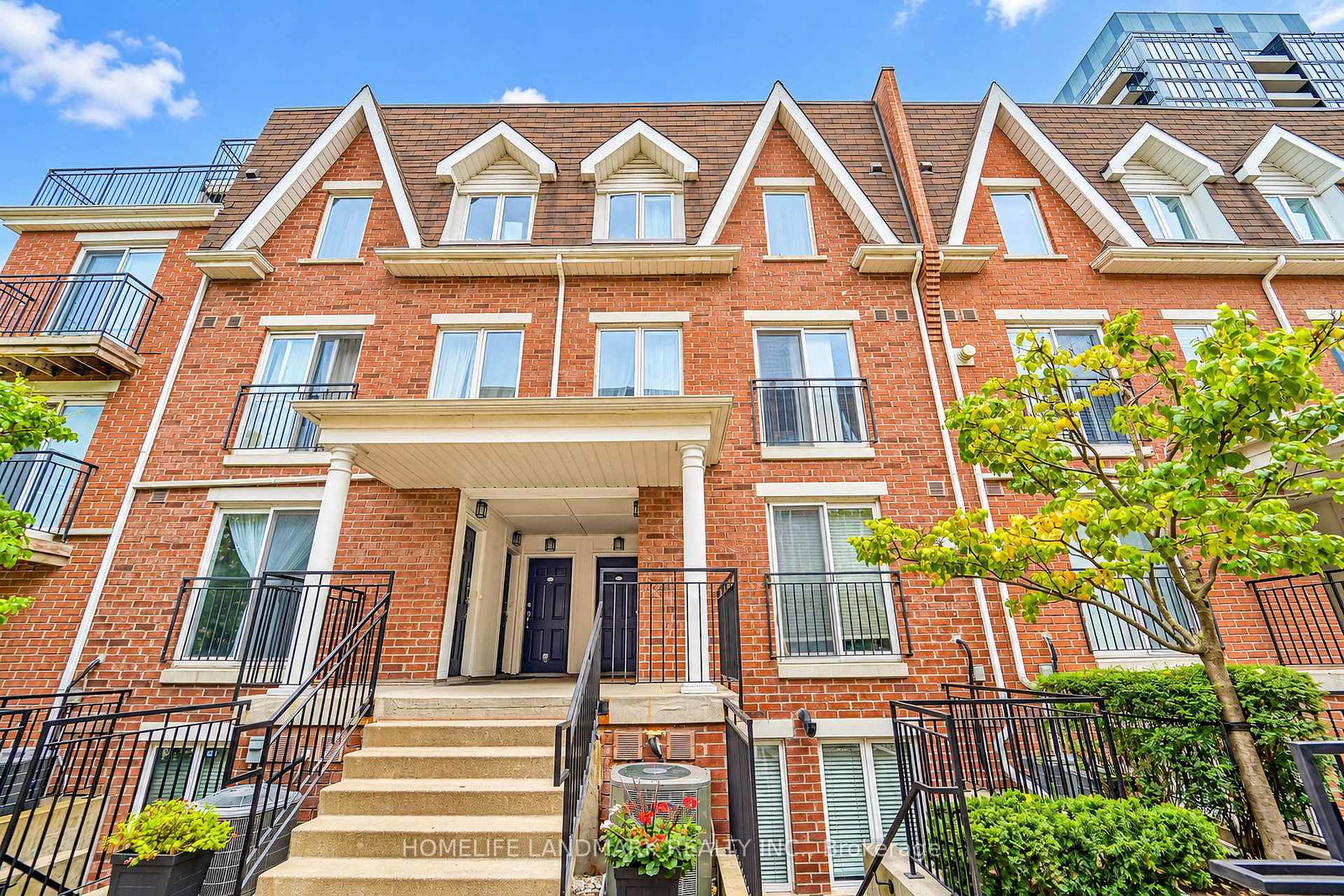 Image of home for listing MLS® W14110234