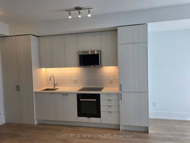 Image of home for listing MLS® W14110244