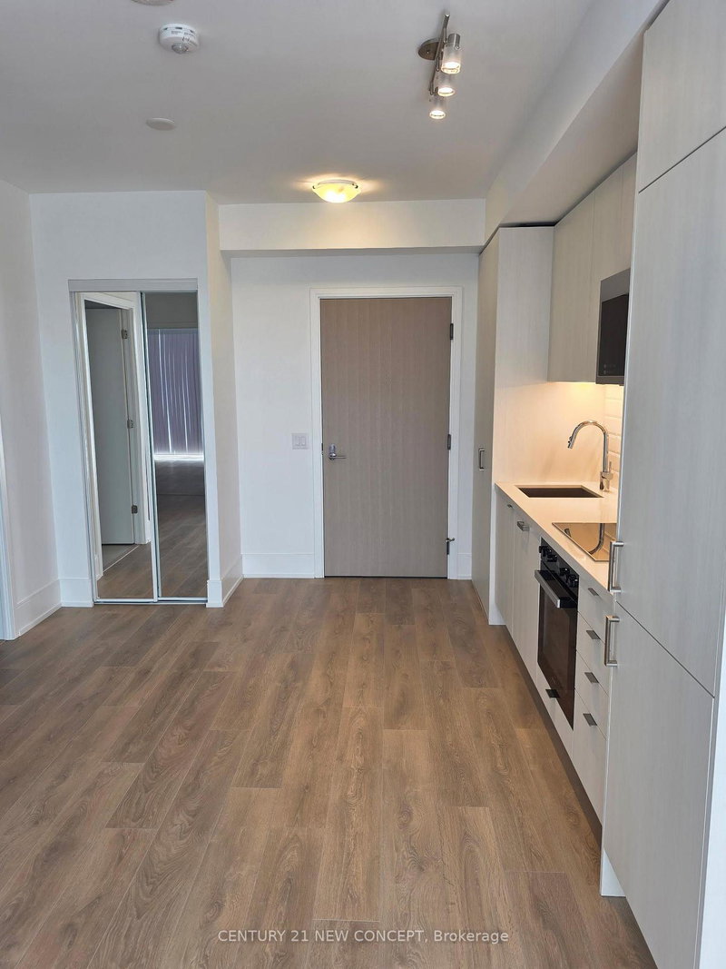 Image of home for listing MLS® W14110244